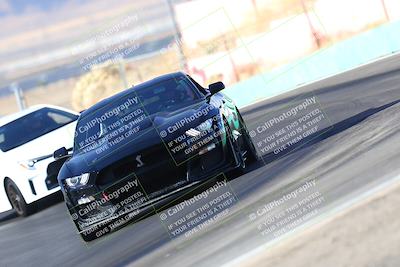 media/Dec-09-2023-Speed Ventures (Sat) [[3b2b1547b6]]/4-Blue/session 1 turn 4b/
